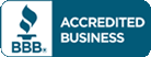 Better Business Bureau